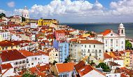 ***2026 - NORTE DE ESPAÑA Y PORTUGAL 22 DIAS - OCT