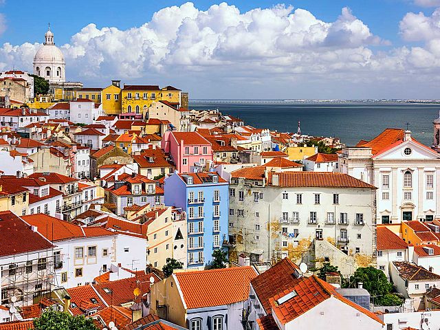 ***2026 - NORTE DE ESPAÑA Y PORTUGAL 22 DIAS - OCT