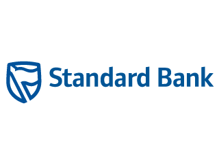 STANDARD BANK 12 CUOTAS SIN INTERES